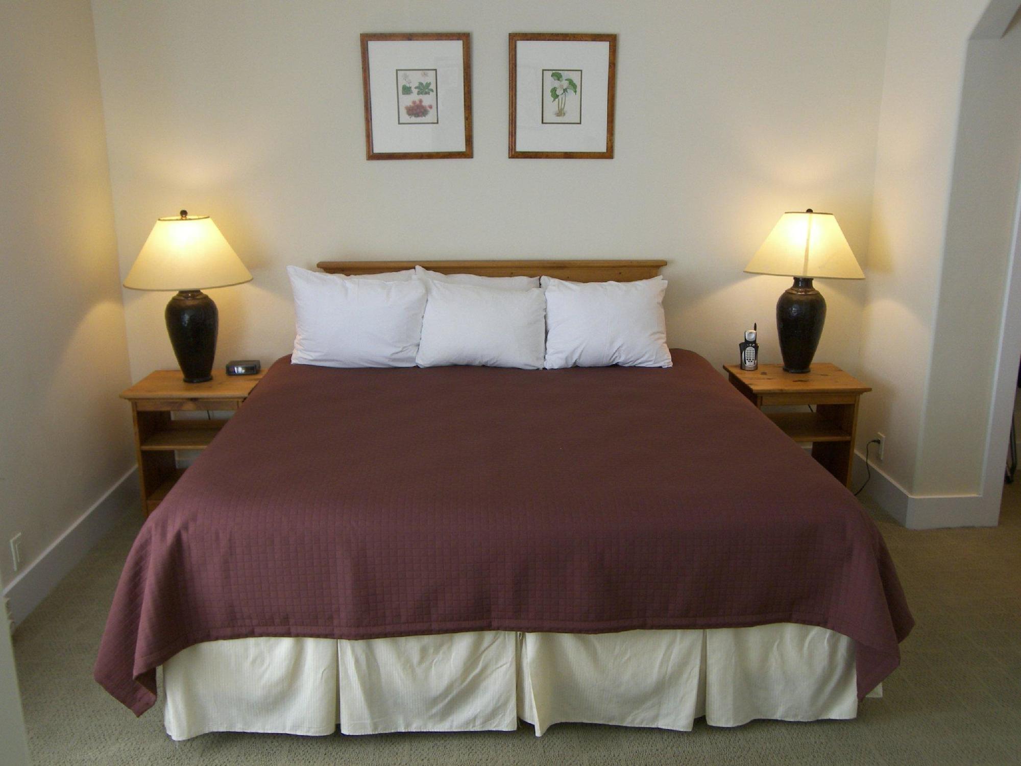 Mountainside Inn Telluride Esterno foto